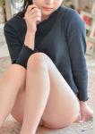 北嶋　ゆうき