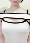 吹石 実彩子
