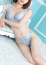 青山PRINCESS 香月（かづき）