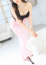 Club 爽月 安土 星蘭