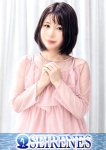 りえ