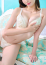 青山PRINCESS 真奈（まな）