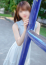 CLUB FOCUS 六本木 MOMO