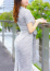 纏Classic 美吹 可南子