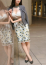 麗奈 KOBE 杉浦 香恵