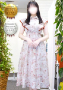 恵比寿 Flower（フラワー）あみ