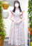 恵比寿 Flower（フラワー） あみ