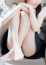 ベリー 優木　ひより