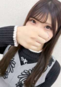 グランドオペラ横浜愛花(あいか)