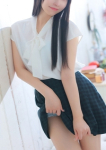 芦田　ひいろ