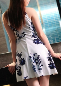 麗奈 NAGOYA遠山 純奈