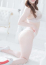 青山ヴェルグ 三原ゆりな