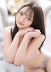 谷花みつき