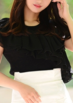 マダム麗奈 京都綺乃 芙美香