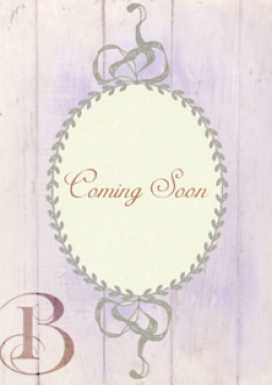 ベリー安達　りほ