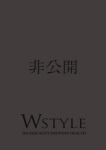 望月 詩