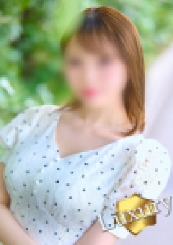 CLUB FOCUS 六本木KAHO