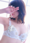 美乃里(みのり)