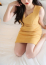 麗奈 OSAKA 鈴蘭 愛真