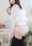 ベリー 真木　しいな