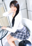工藤　仁菜