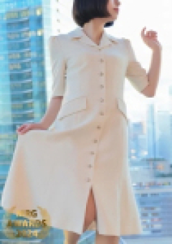 麗奈TOKYO日和 萌