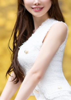 麗奈 YOKOHAMA堀井 椛生