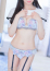 グランドオペラ横浜 玲奈(れいな)