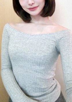 PRISCILLA-プリシラ-唯月あいら