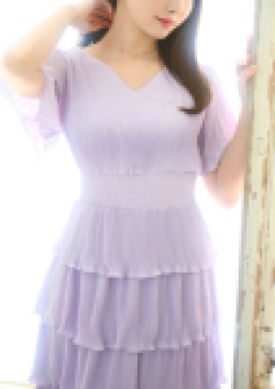 Club 爽月矢上 なずな