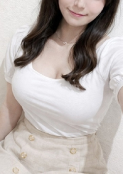 PRISCILLA-プリシラ-浅倉らん