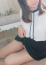 ベリー 須藤　なつき