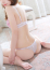 ベリー 小滝　まい
