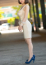 麗奈TOKYO 宮川 優香