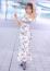 CLUB FOCUS 六本木 ENA