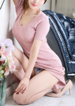 佐久川　実織