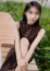 CLUB FOCUS 六本木 SAHO