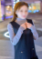 CLUB FOCUS 六本木 MIKOTO
