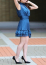 マダム麗奈 京都 白間 悠乃