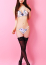 Madonna（マドンナ） 羽川りん