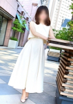 緑