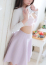 ベリー 本多　さら