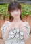 CLUB FOCUS 六本木 KYOKA