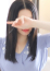 グランドオペラ横浜 静奈(しずな)