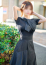 CLUB FOCUS 渋谷 YUA
