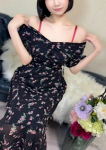 紫藤　愛莉