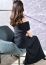 ELEGANCE 宮瀬 涼子