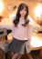 THE ORDER 高木 杏菜