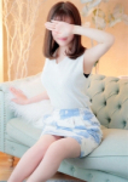 品川CELINE(セリーヌ)さゆり