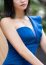 麗奈 OSAKA 南条 優里杏